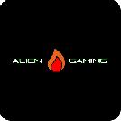 Alien Gaming